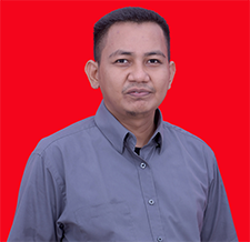 Firman Saputra
