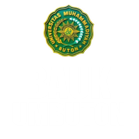 UMButon