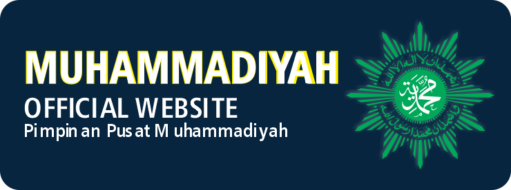 link-pimpinan-pusat-muhammadiyah.png