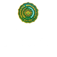 UMBUTON