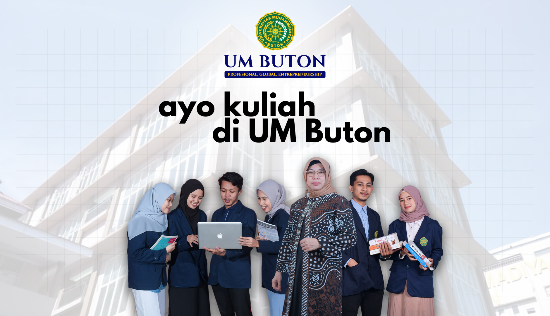 UMBUTON