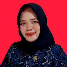 Wa Ode Dian Purnamasari, S.P., M.P.