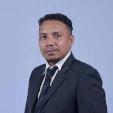 Mustakin, S.Pd