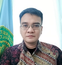 Wardana, S.Hut.,M.Si