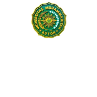 FAKULTAS PERTANIAN - UNIVERSITAS MUHAMMADIYAH BUTON