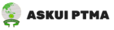 Official Website AKUI PTMA