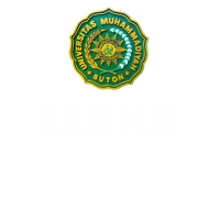 UMButon