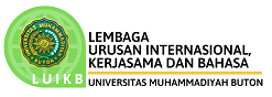 LUIKB